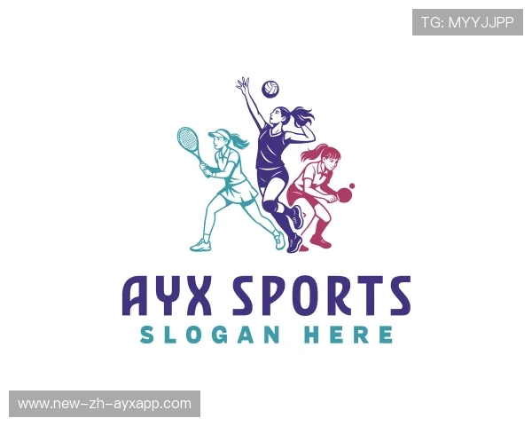 知道爱游戏体育