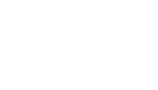 爱游戏·APP (AYX)中国官方网站_AYX GAME APP
