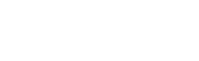 爱游戏·APP (AYX)中国官方网站_AYX GAME APP