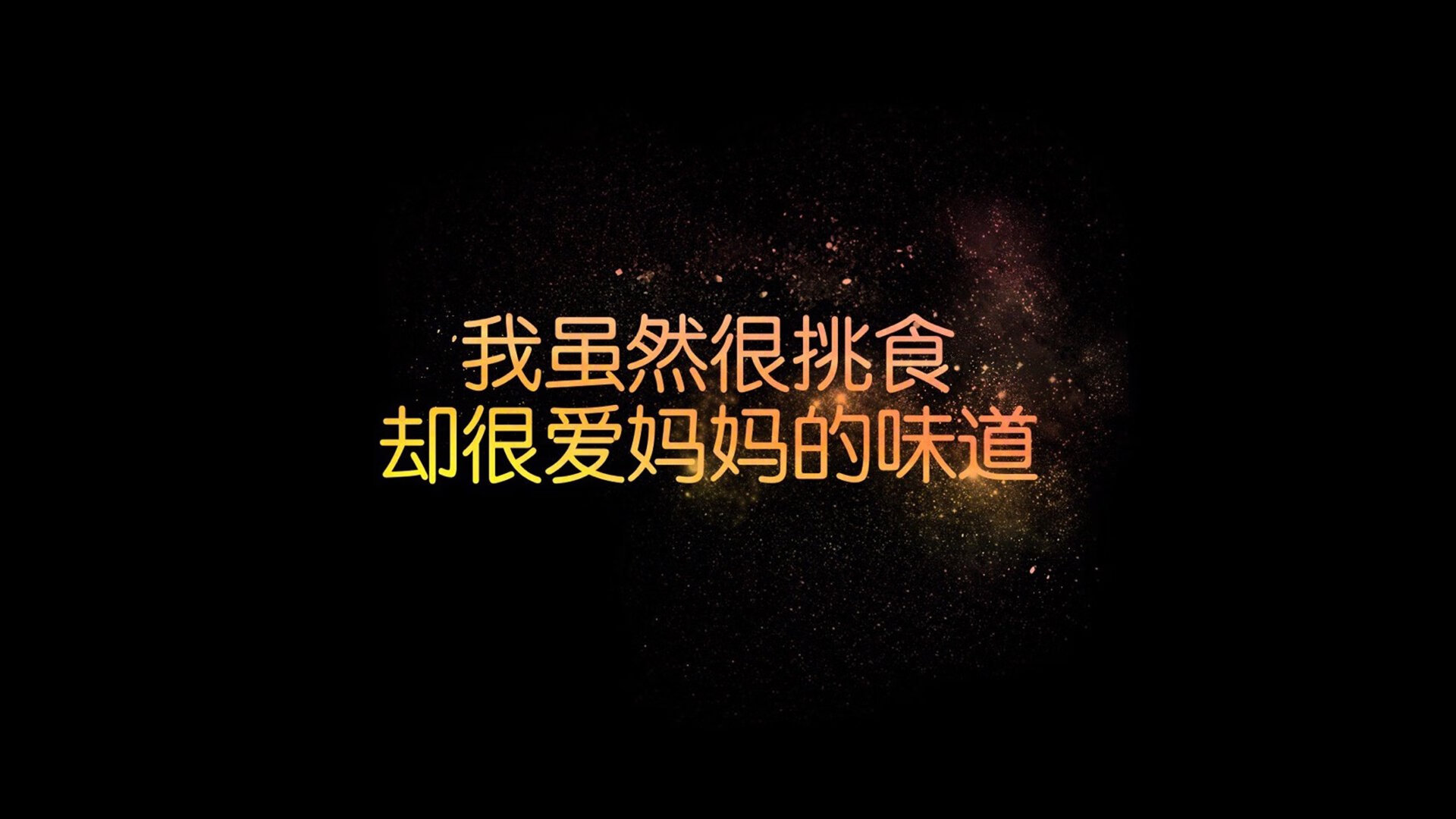 爱游戏体育在线-中国篮球职业联赛技术统计指标体系研究，篮球联赛水平