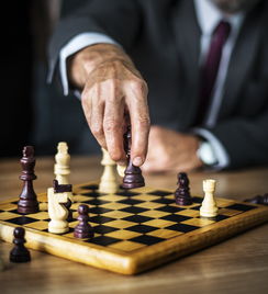 爱游戏官方网站-中国篮球职业联赛比赛组织效率提升策略，全国篮球联赛优势