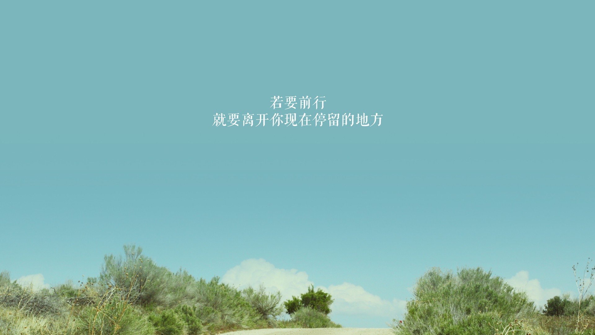 爱游戏电脑版官网-中国篮球职业联赛球队战术体系优化及创新研究，篮球联赛战术中文版