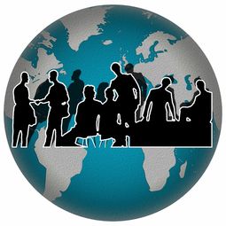 爱游戏中国官方网站平台-体育社会组织自律机制与评估标准构建,体育社会组织的作用 第2张 爱游戏中国官方网站平台-体育社会组织自律机制与评估标准构建,体育社会组织的作用 第2张