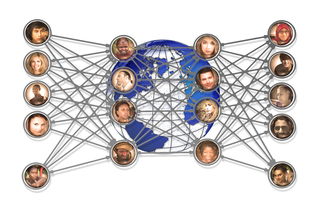 爱游戏平台-青少年体育社交平台用户体验优化,青少年体育杂志社 第1张 爱游戏平台-青少年体育社交平台用户体验优化,青少年体育杂志社 第1张