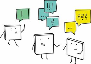 爱游戏 ayx 中国官方网站-高校体育课程国际比较分析研究，国内高校体育课程现状