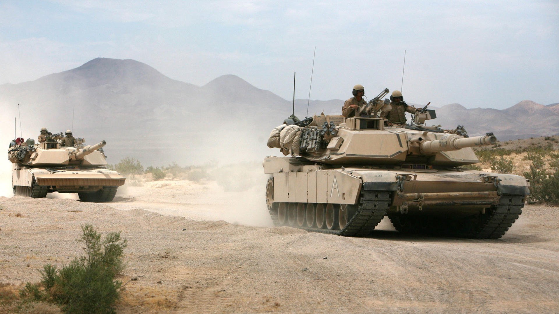 爱游戏体育入口-PSG将总结本届经验备战未来赛事，2021 psg  第1张