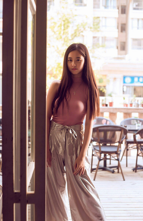 爱游戏体育入口-PSG将总结本届经验备战未来赛事，2021 psg  第2张