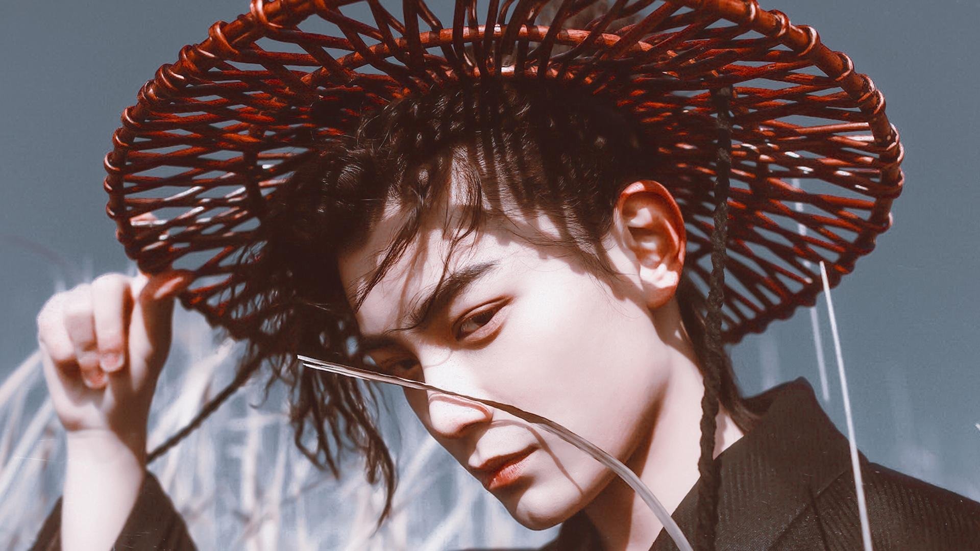 爱游戏真人体育娱乐-五大联赛是否重视通过前场横移调动后防空档，五大联赛场地大小  第1张