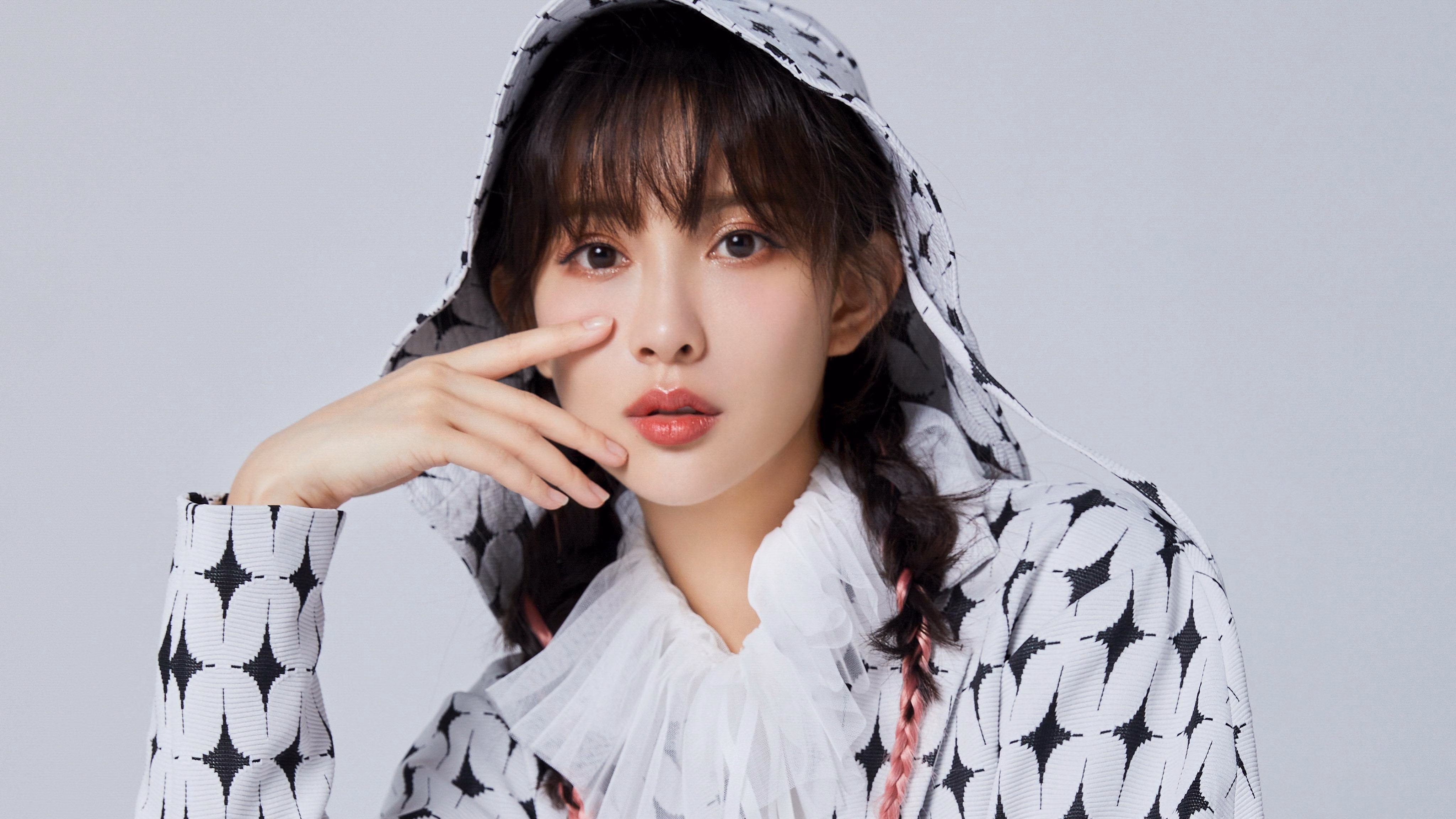 爱游戏体育网页版-亚冠联赛U23国足晋级 球迷为球队加油助威，u23亚洲杯中国队名单  第3张