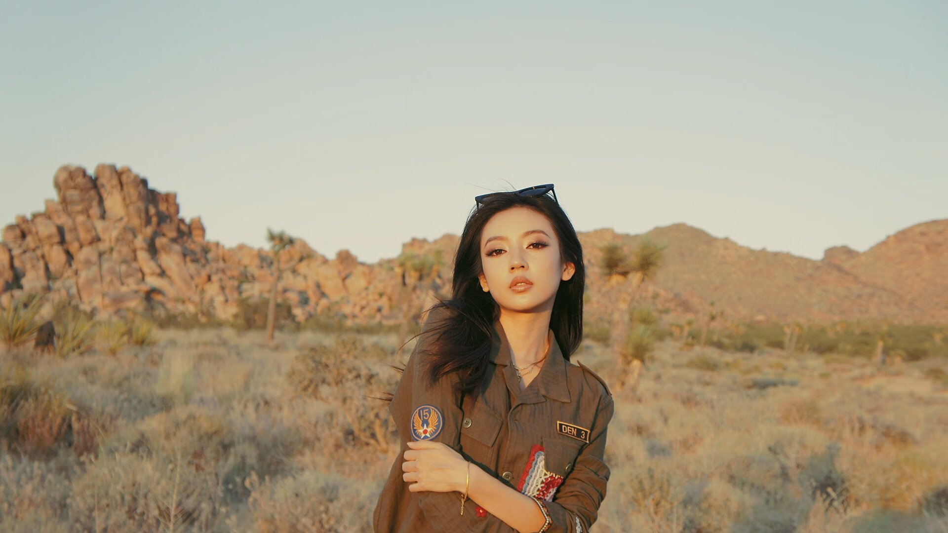 爱游戏中国官方网站平台-体育新闻中心上线体育赛事舆情风险监测与预警系统，体育赛事风险类型及防控措施  第2张