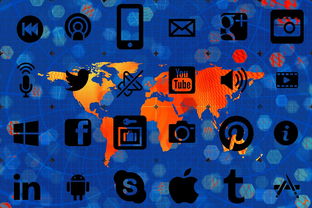 爱游戏网页版-体育新闻中心支持地方传统体育内容数字化转型升级，体育数字化建设  第1张