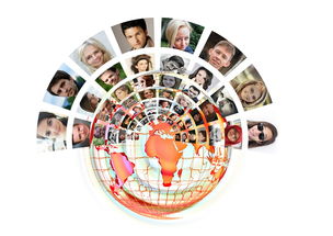 爱游戏全站-体育科技展览展示AI辅助训练成果，体育学科技能展示  第3张