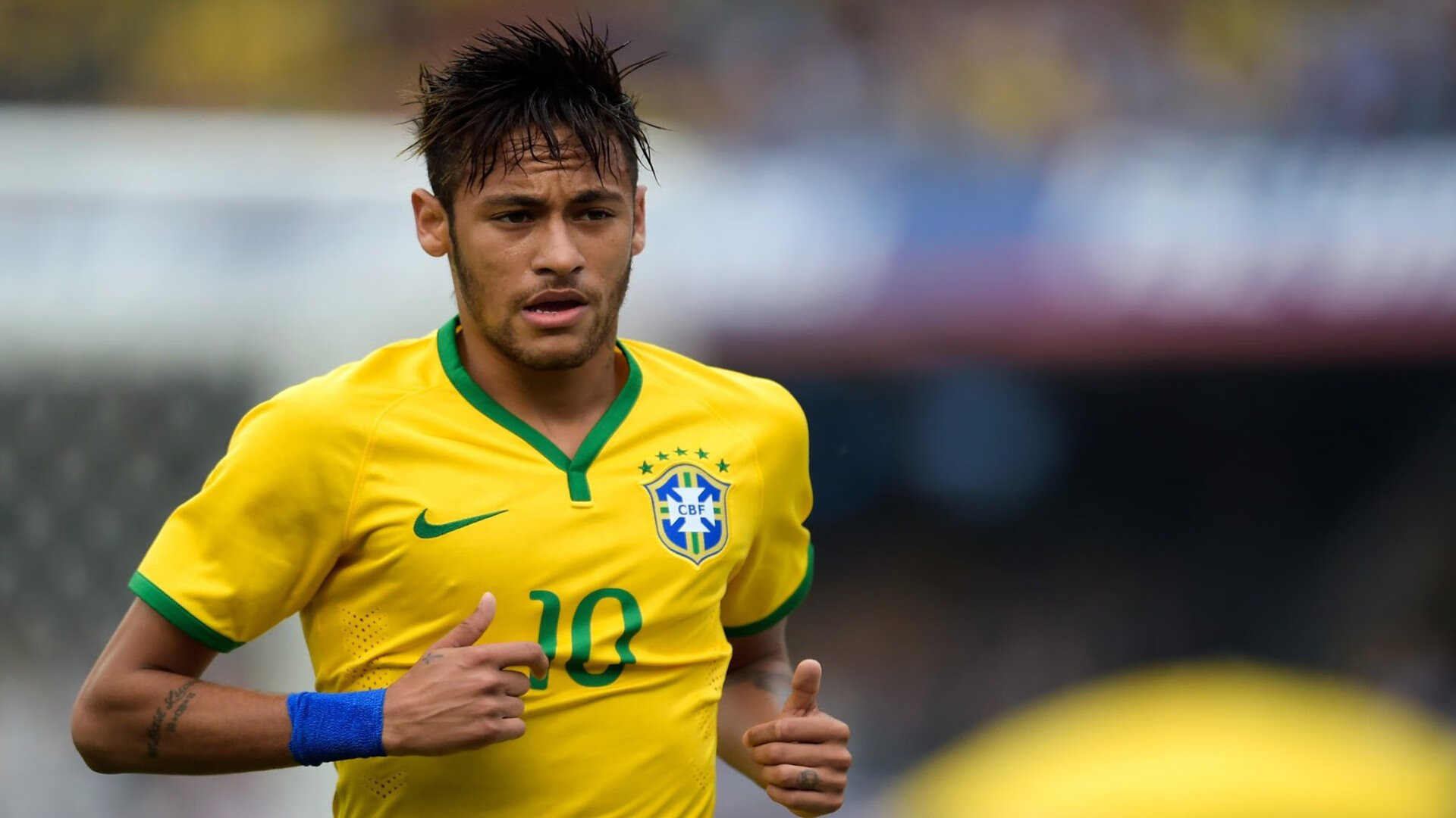 爱游戏app下载-俱乐部运营未有效连接本地教育资源，俱乐部运营团队的作用  第2张