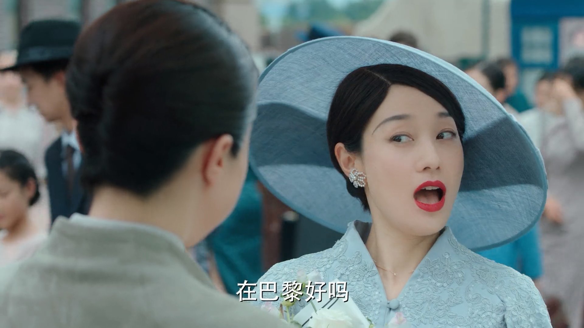 爱游戏app下载-俱乐部运营未有效连接本地教育资源，俱乐部运营团队的作用  第3张