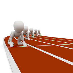 爱游戏平台-全运会筹备工作进入冲刺阶段，全运会备战方案  第1张