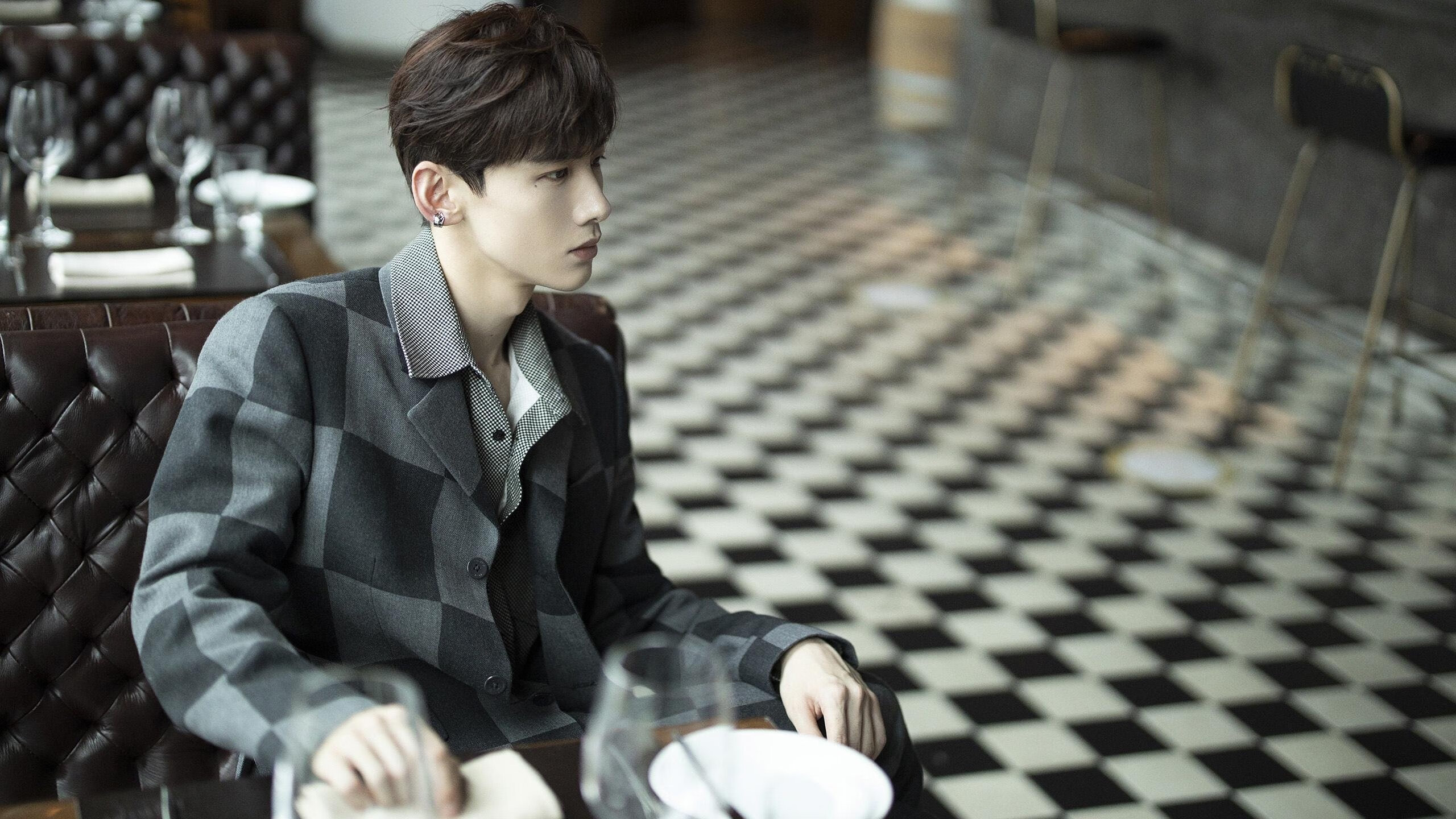 爱游戏app-加拿大队赛制评析：如何通过赛制安排提升团队的配合默契，加拿大赛区落选赛  第1张