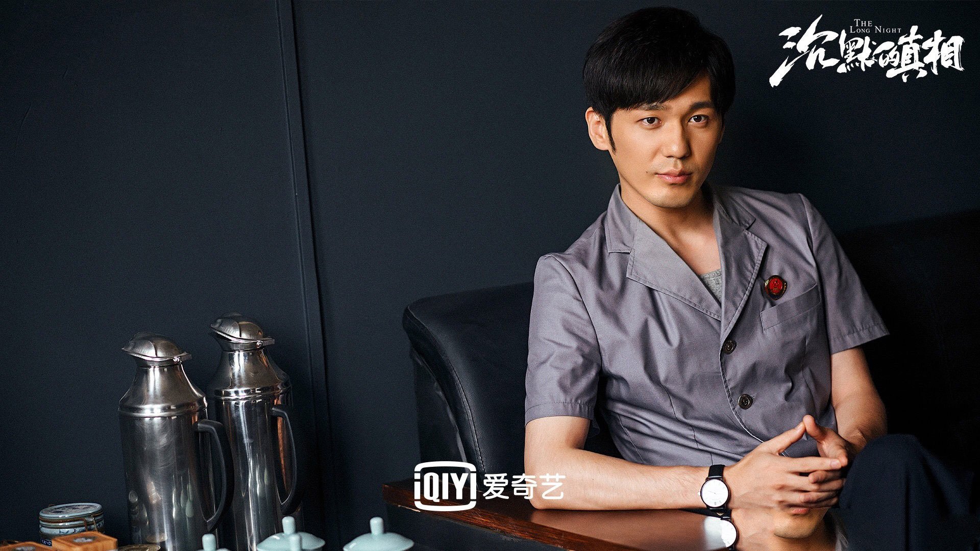 爱游戏app-加拿大队赛制评析：如何通过赛制安排提升团队的配合默契，加拿大赛区落选赛  第2张