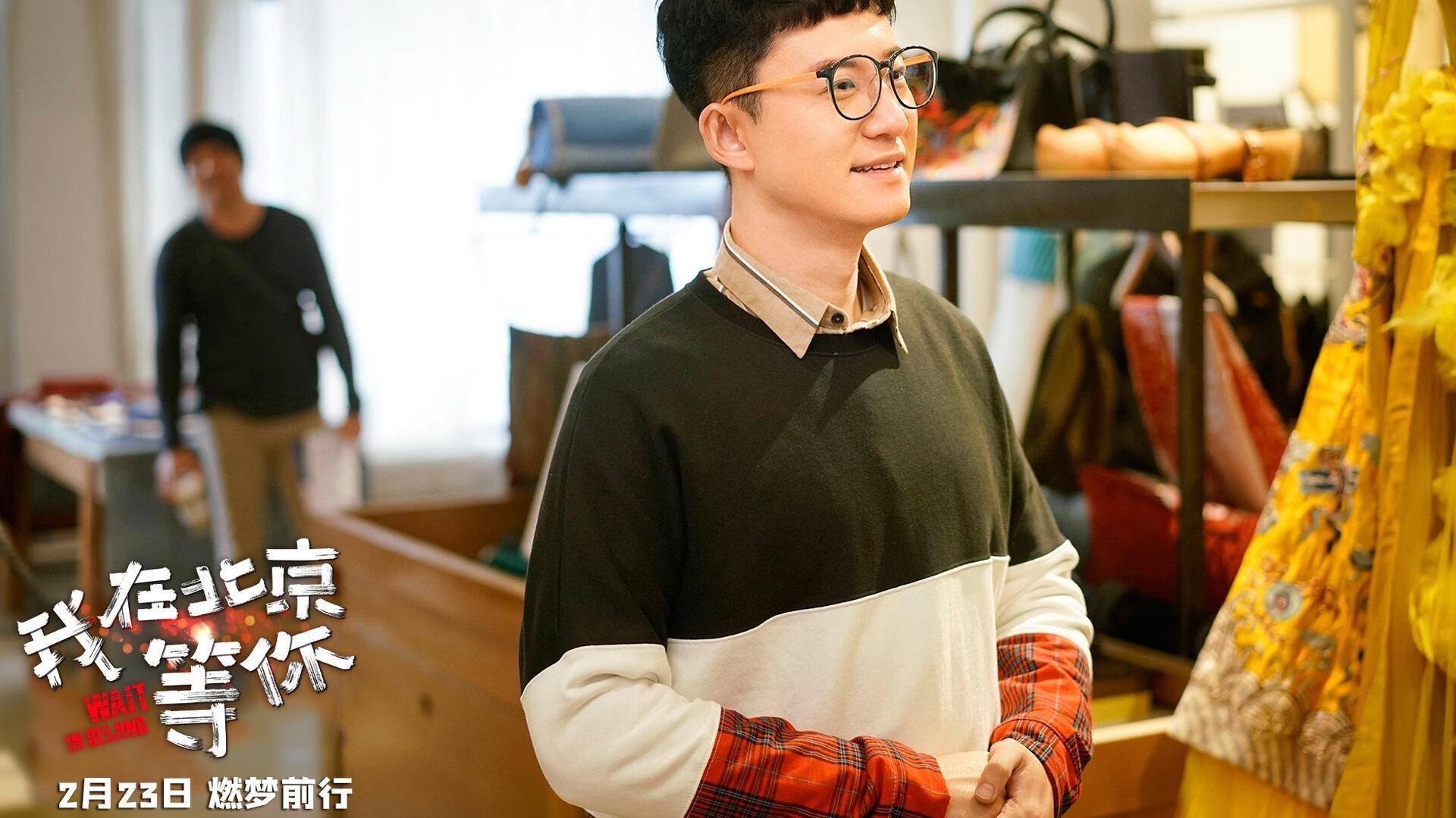 爱游戏体育APP下载-博卡替补球员未能改变局势,博卡替补球员未能改变局势吗 第1张 爱游戏体育APP下载-博卡替补球员未能改变局势,博卡替补球员未能改变局势吗 第1张