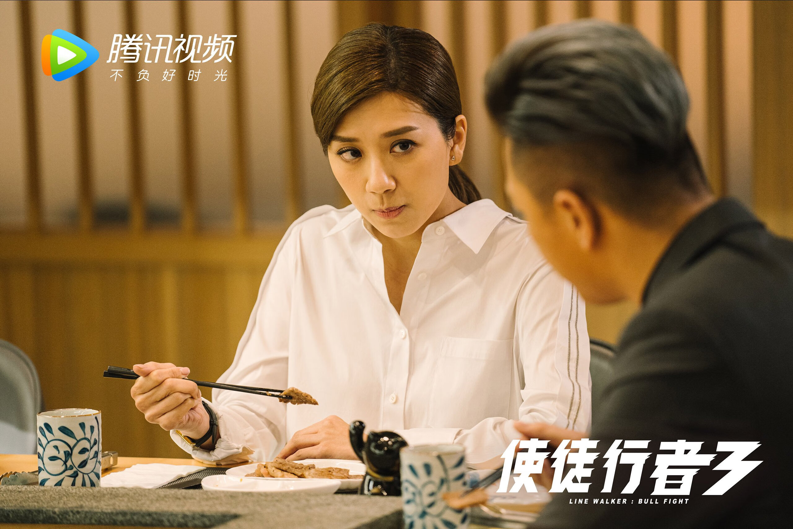 爱游戏体育APP下载-博卡替补球员未能改变局势,博卡替补球员未能改变局势吗 第2张 爱游戏体育APP下载-博卡替补球员未能改变局势,博卡替补球员未能改变局势吗 第2张