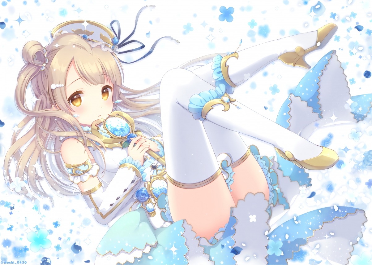 AYXSPORTSAPP-印度队勇闯2024年国际乒联混合团体世界杯四强，世预赛印度  第2张