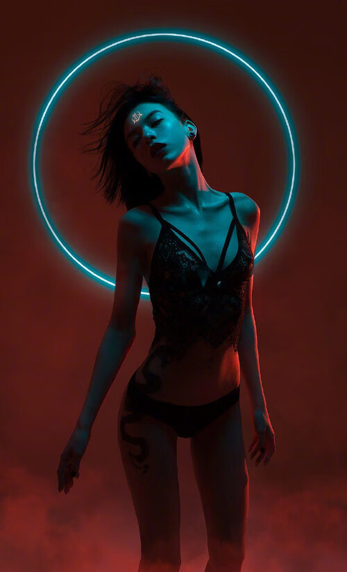 爱游戏中国-国外赛场热议中国球员表现,国外踢球的中国人 第3张 爱游戏中国-国外赛场热议中国球员表现,国外踢球的中国人 第3张