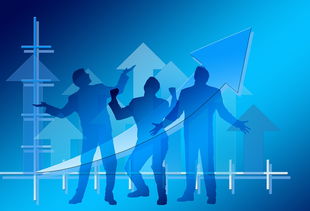 爱游戏官方论坛-国家队技术统计数据解读,国家队训练量