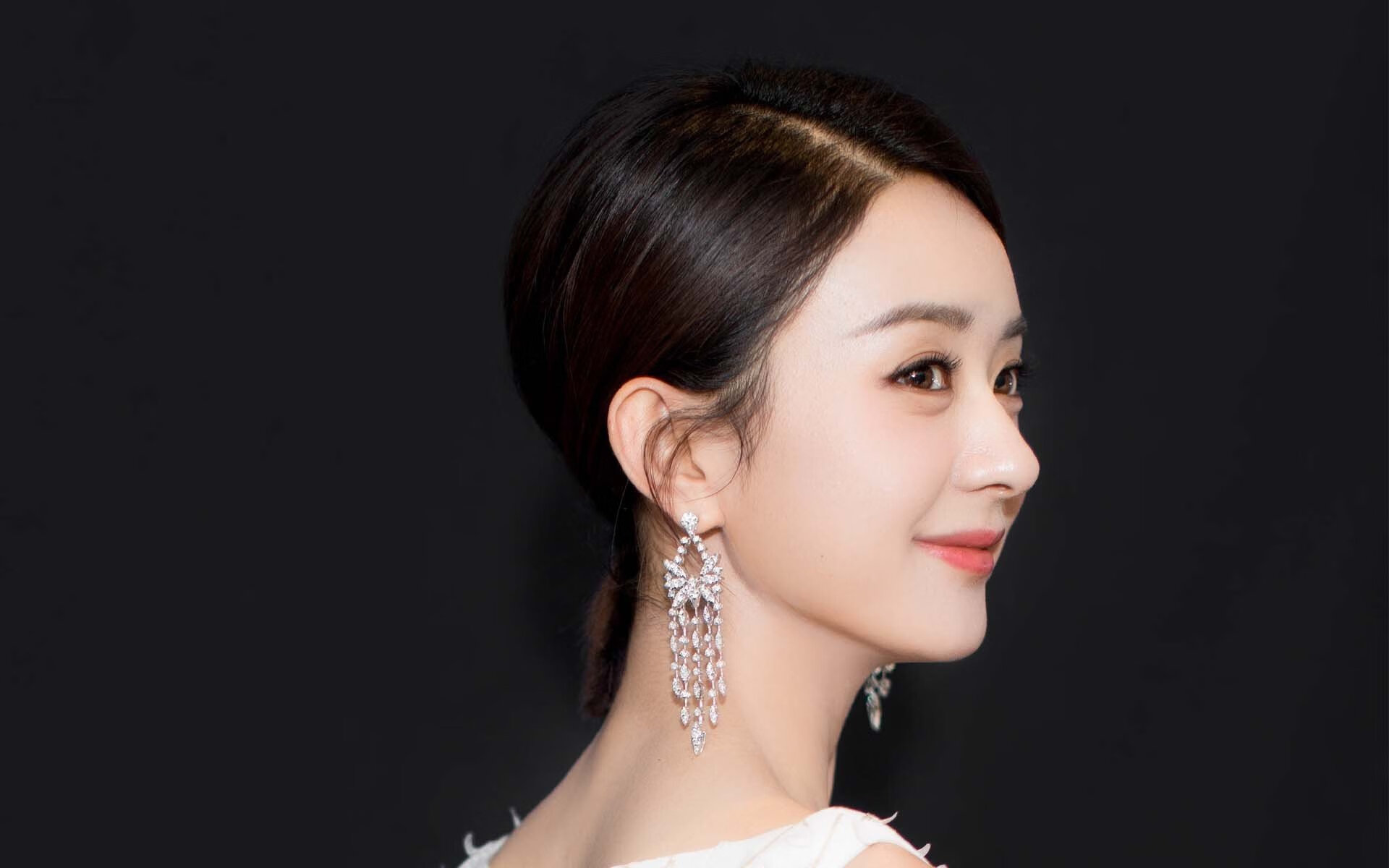 爱游戏官网-埃及赛制发展：为年轻选手提供更多比赛机会，埃及公开赛