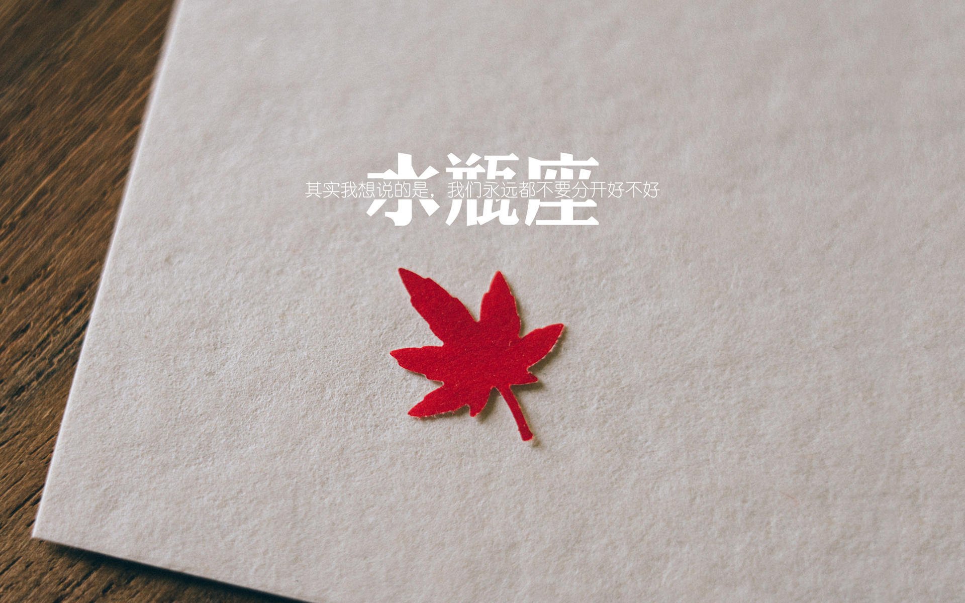 爱游戏网址登录-外线球员在快节奏中如何选择持球节奏方式，外线球员dpoy