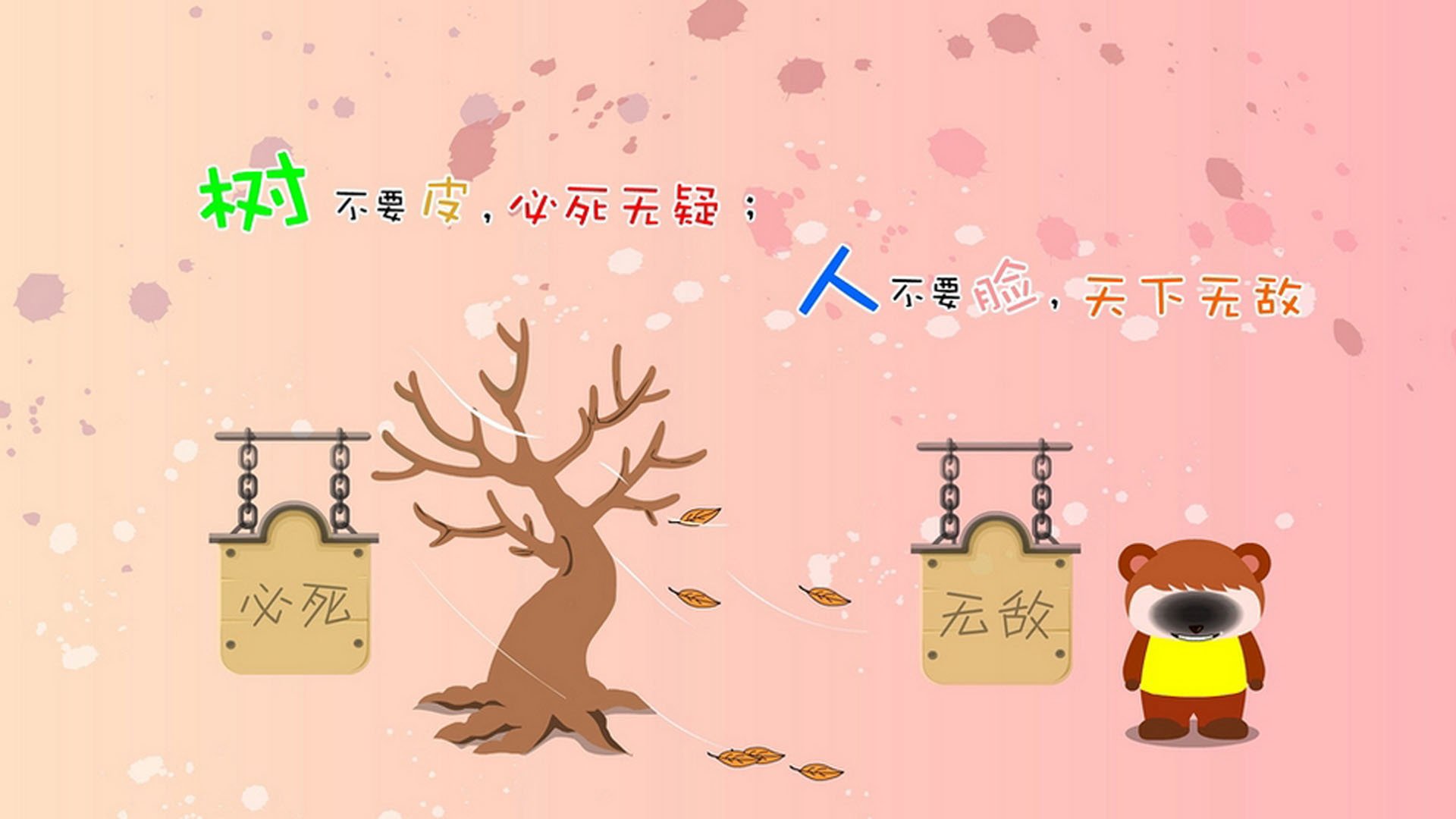 爱游戏网址登录-外线球员在快节奏中如何选择持球节奏方式，外线球员dpoy