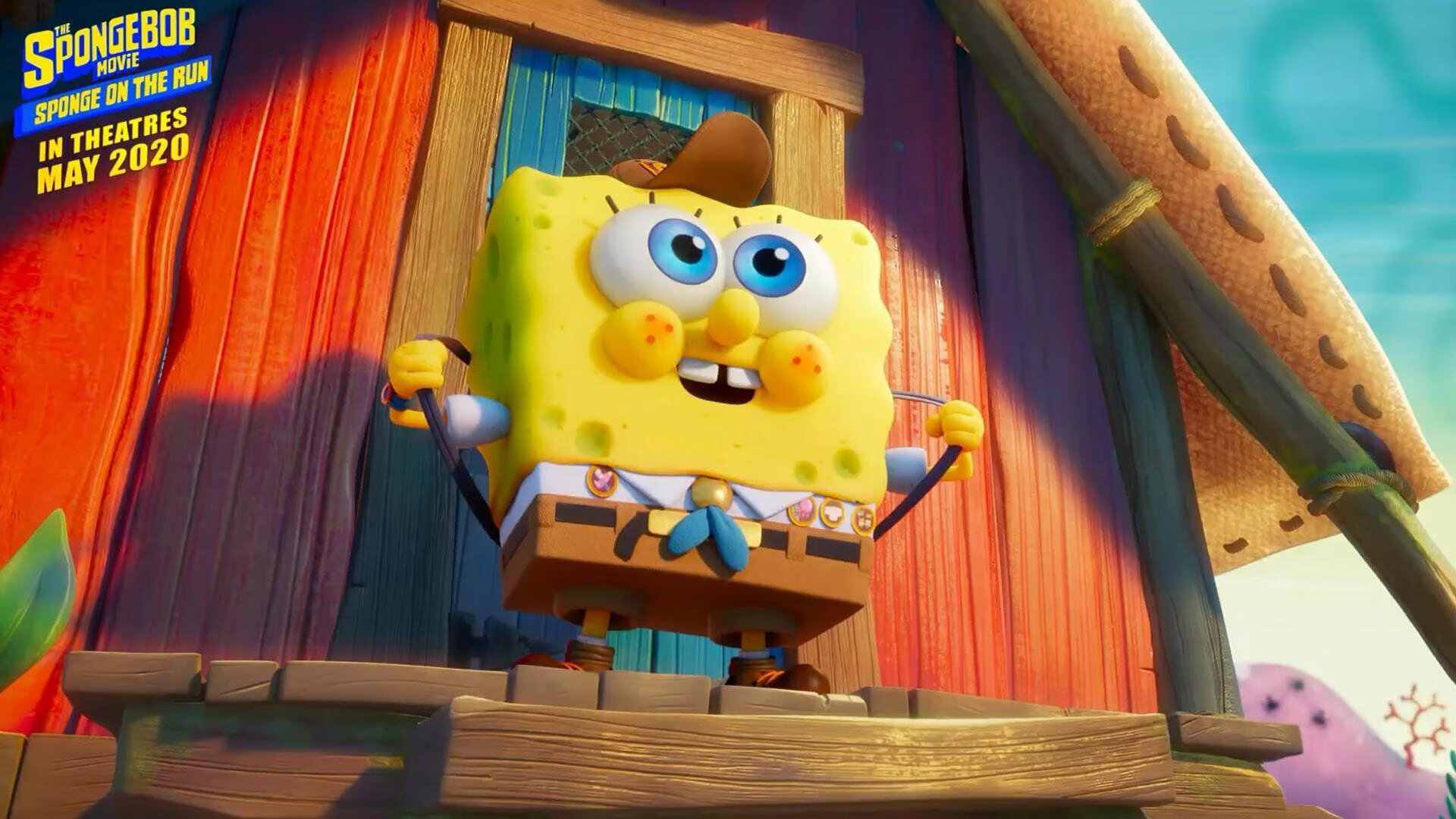 爱游戏-德国蝶泳小将游进半决赛，世界蝶泳冠军视频