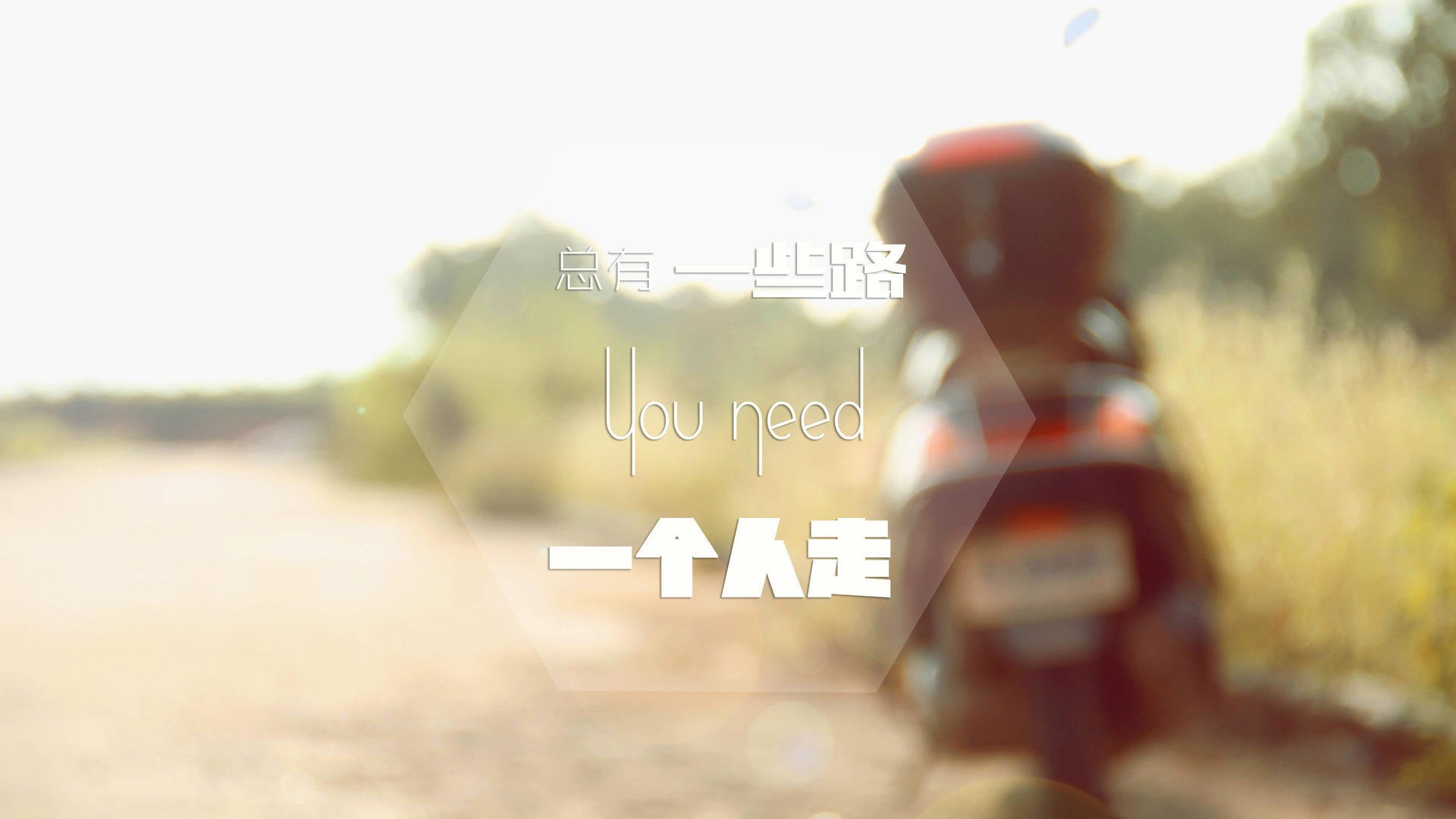 爱游戏官网首页-控球节奏精准的球队名单分析,控球节奏如何提高