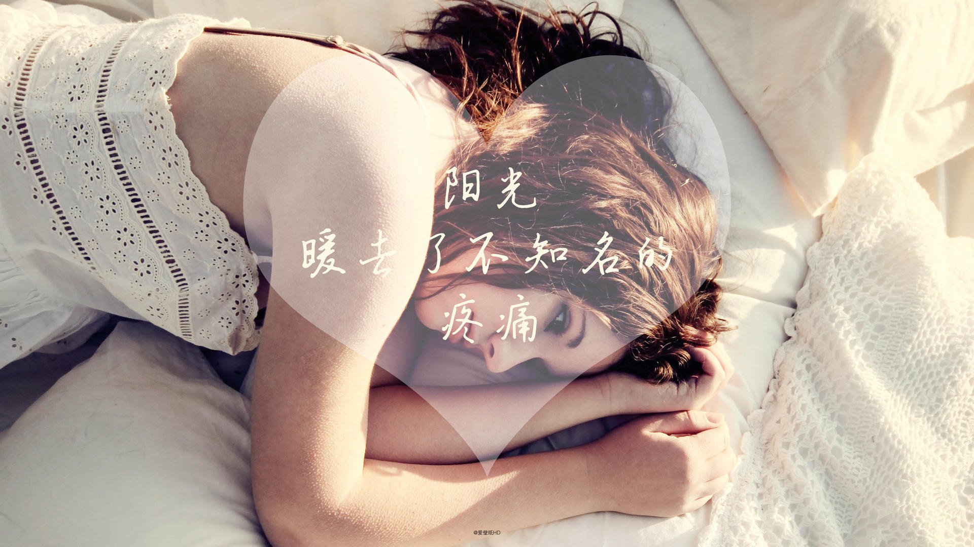 爱游戏中国-替补轮换发挥成胜负关键,替补队员被换下场后,在该局中可以再上场 第3张 爱游戏中国-替补轮换发挥成胜负关键,替补队员被换下场后,在该局中可以再上场 第3张