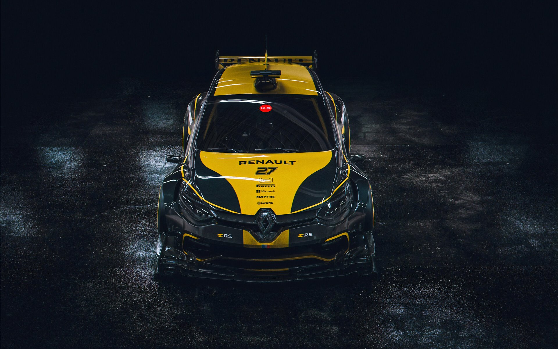 爱游戏官方网站-比赛转播技术升级助力赛事推广,转播赛事可以收费吗 第2张 爱游戏官方网站-比赛转播技术升级助力赛事推广,转播赛事可以收费吗 第2张