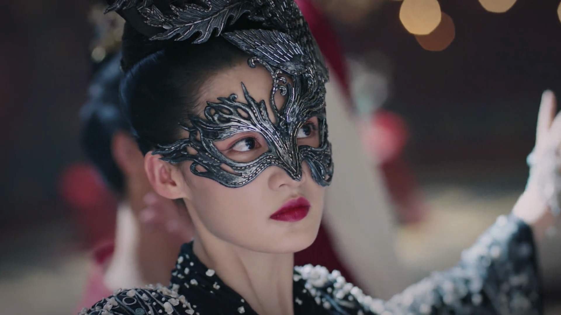 爱游戏娱乐-浙江队主场氛围火爆支持球队冲冠,浙江队主力 第1张 爱游戏娱乐-浙江队主场氛围火爆支持球队冲冠,浙江队主力 第1张