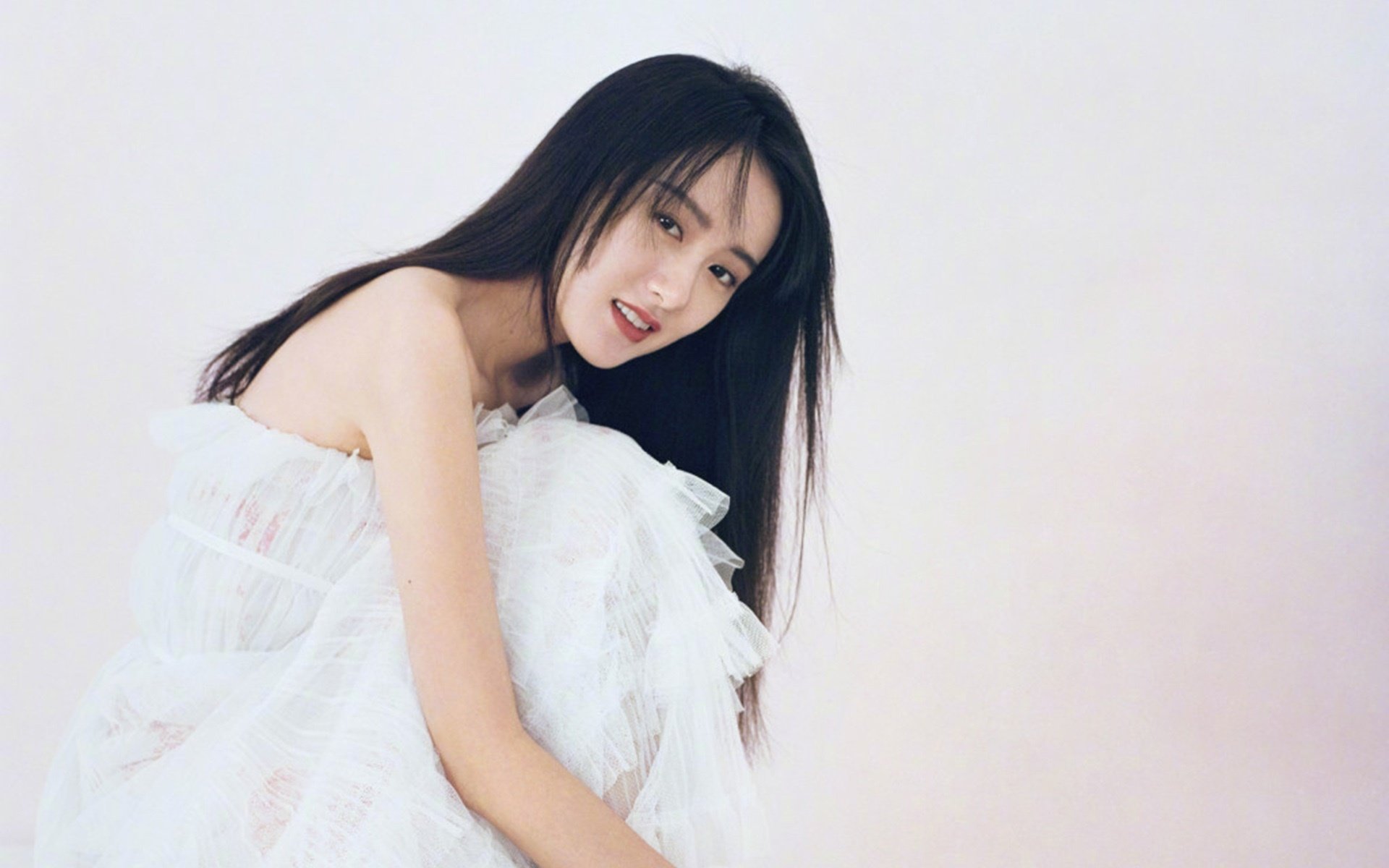 爱游互娱游戏官网-职业联赛外援带队模式是否抑制本土成长,球队外援