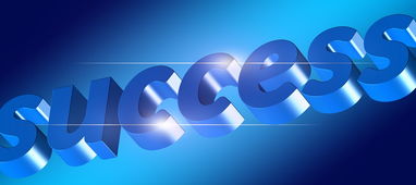 爱游戏下载-聚焦未来！德国队在国际乒联混合团体世界杯中的长远目标，德国队乒乓