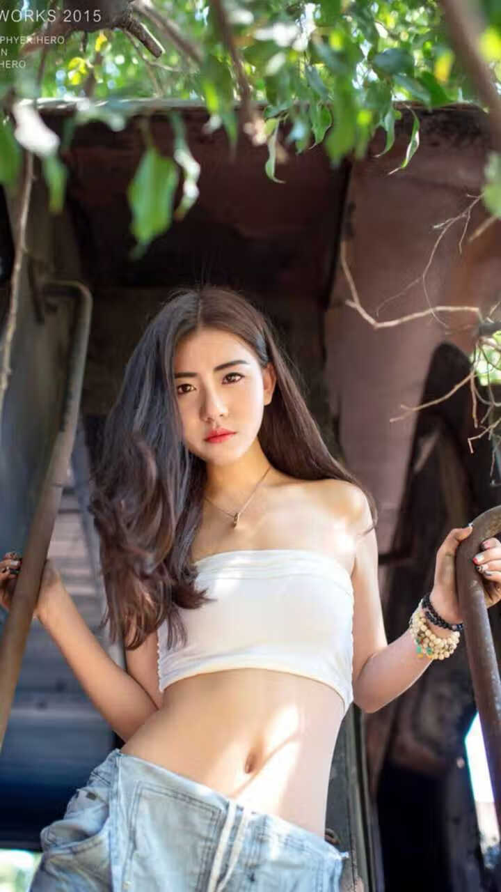 爱游戏全站app注册-自由式滑雪赛事观赏性持续走高,自由式滑雪在哪个场馆