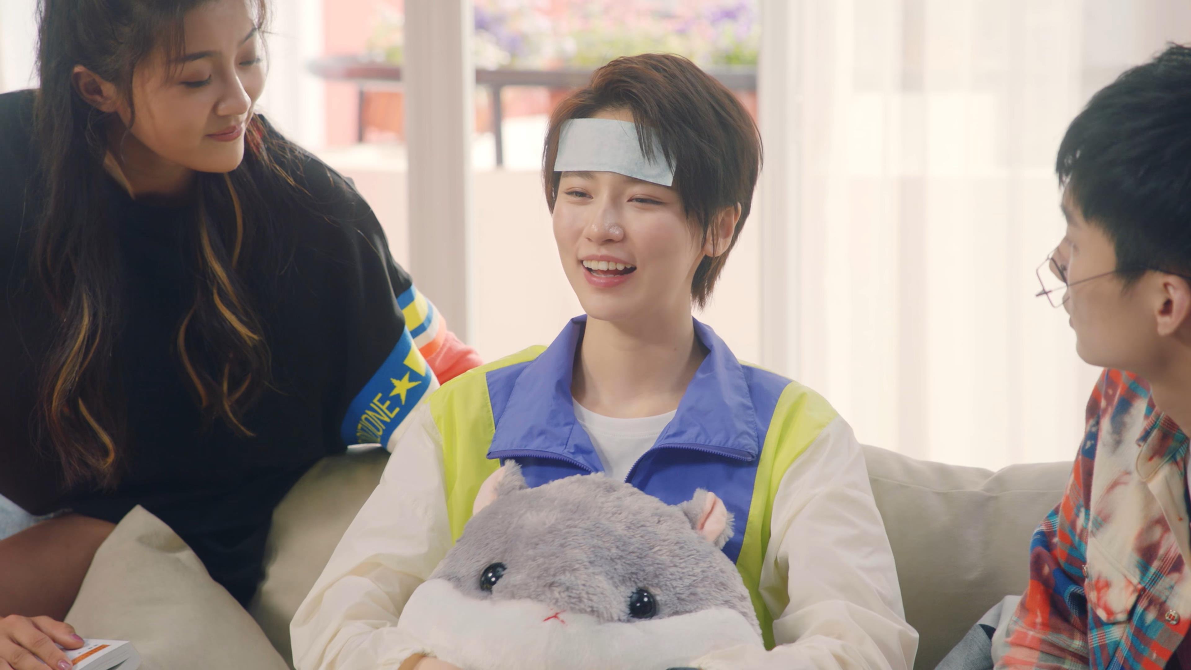 爱游戏体育官方入口-赛事组织者培训班增加危机管理课程，赛事组织机构