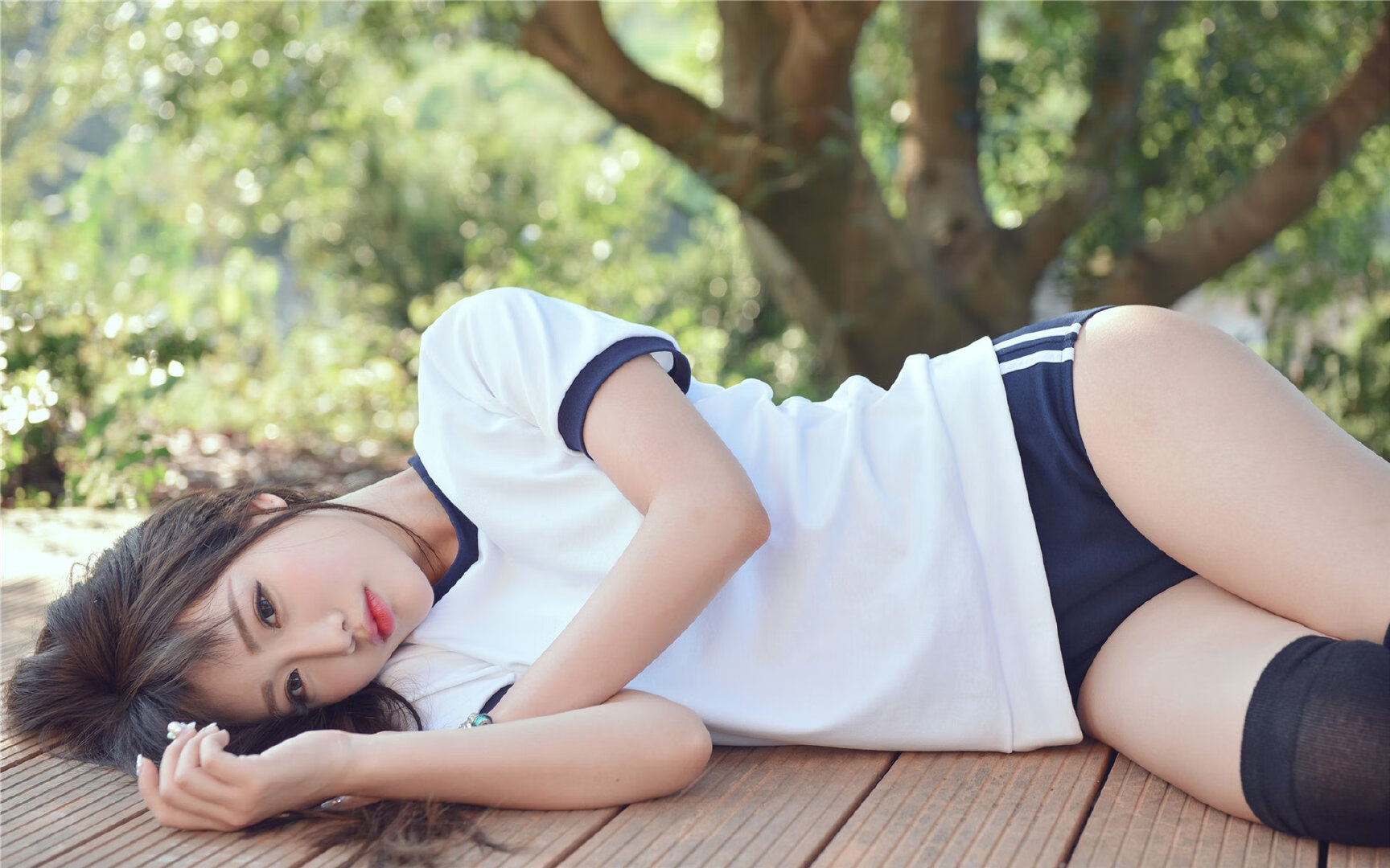 爱游戏体育在线赛事-马拉松路线加入城市文化打卡元素,马拉松赛道指引