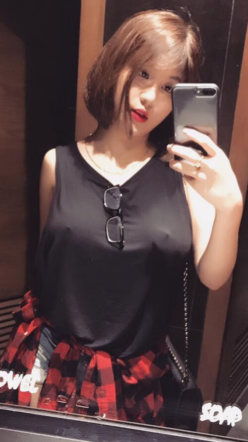 爱游戏娱乐平台-高节奏比赛是否更易出现攻防失衡现象,高节奏和快节奏