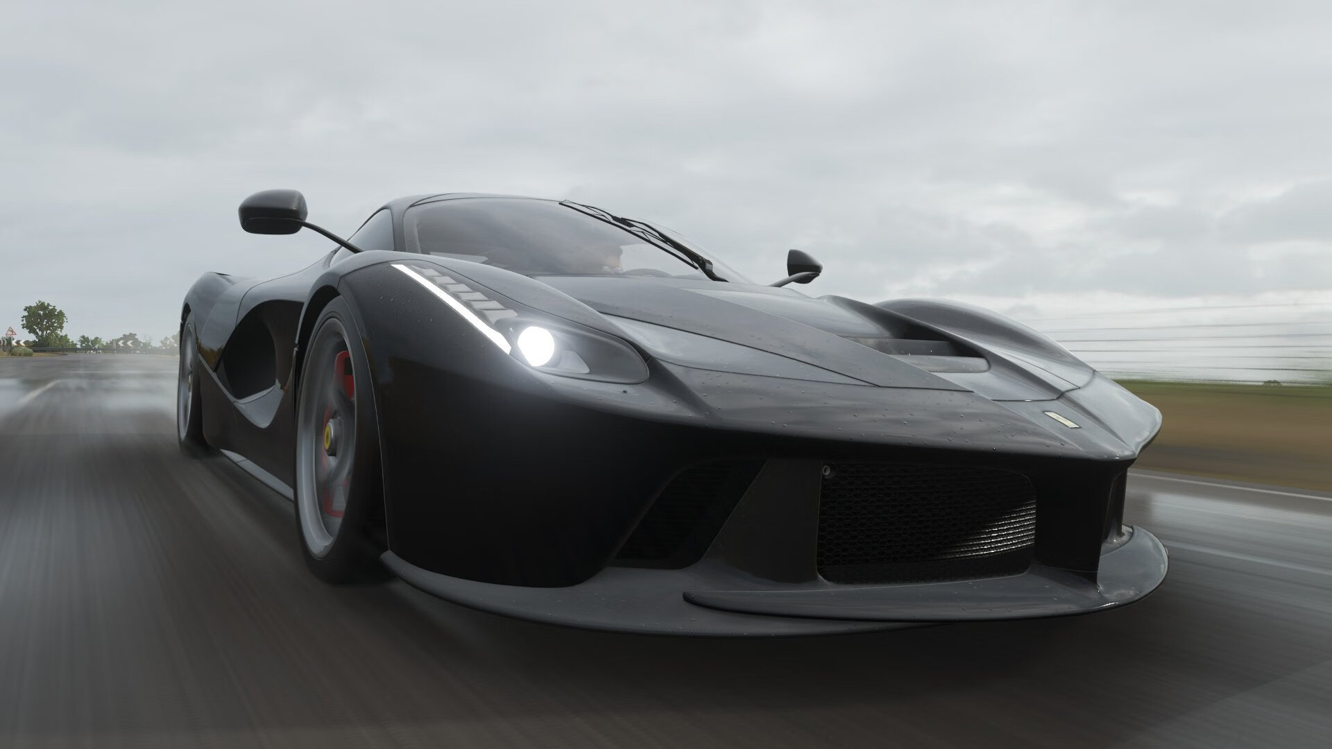 爱游戏娱乐平台-高节奏比赛是否更易出现攻防失衡现象,高节奏和快节奏