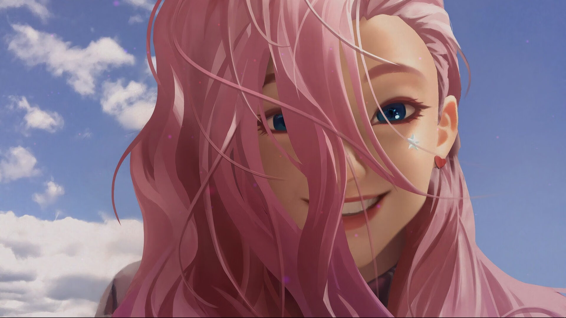 爱游戏体育账号注册-世界杯传世经典：永远令人难忘的瞬间，世界杯经典时刻