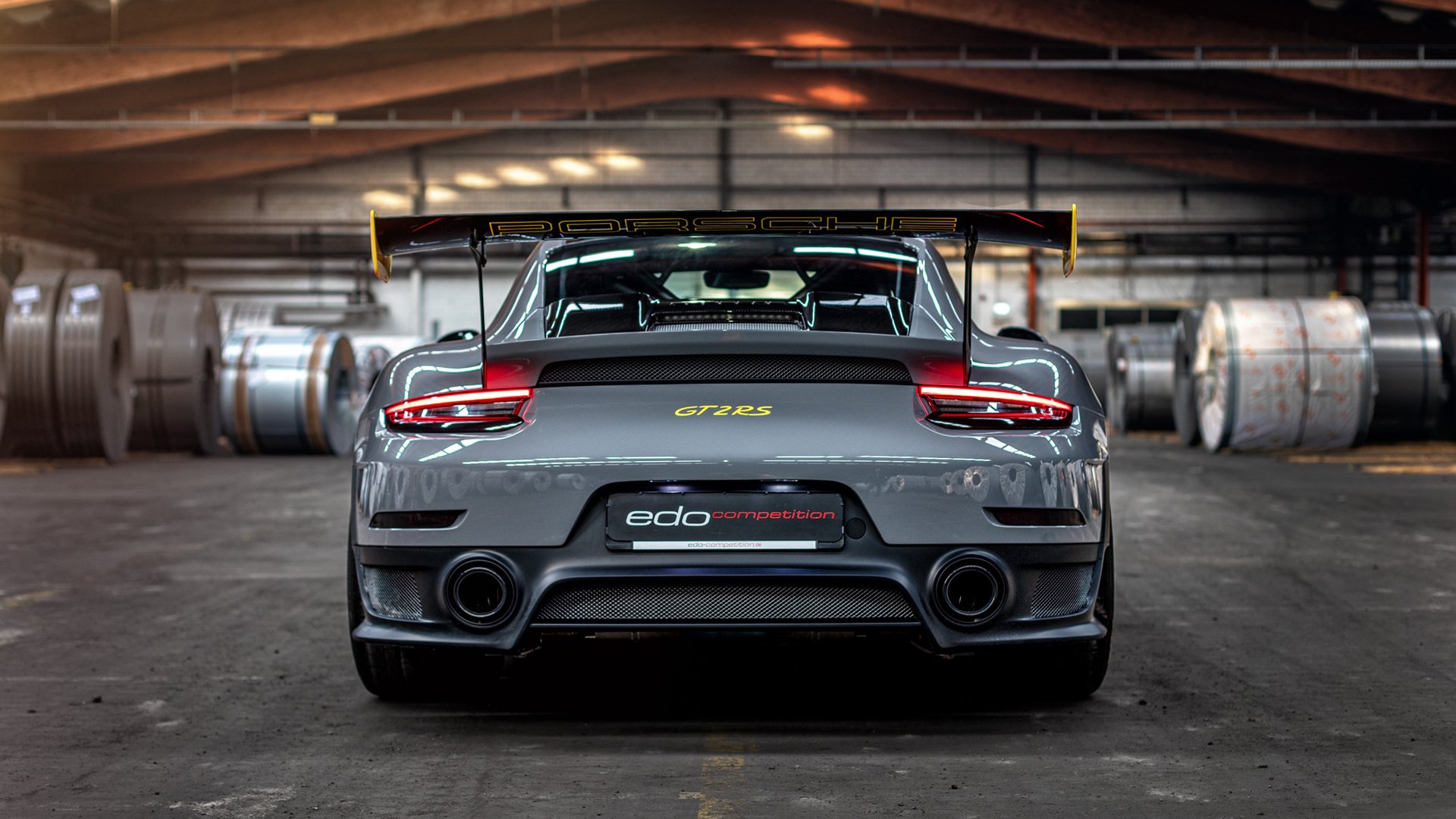 爱游戏体育(AYX)官方APP下载-世界杯精彩瞬间:每个鏖战都令人热血沸腾!,世界杯场面