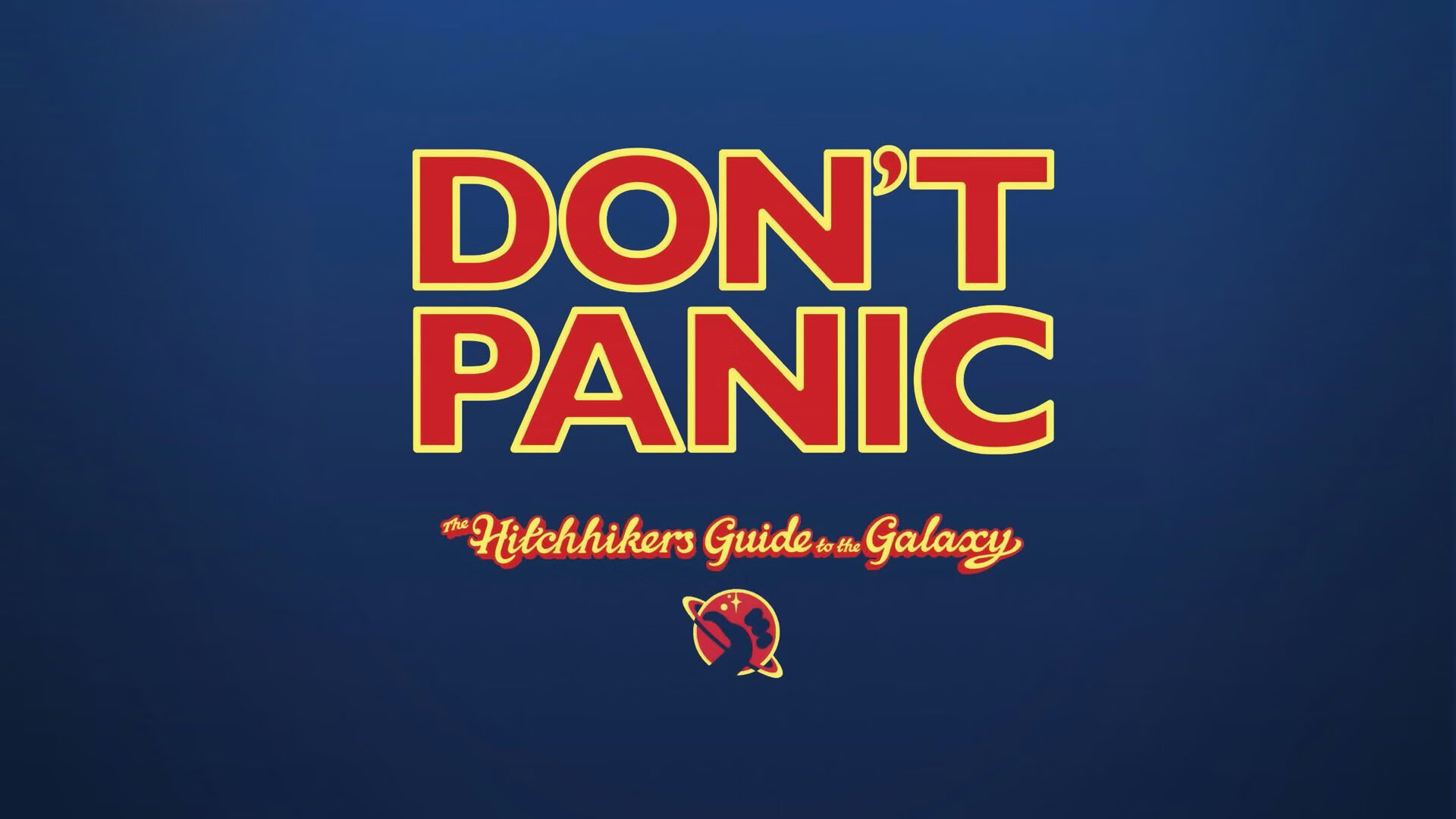 AIYOUXI.COM-世界杯高光时刻：经典瞬间永恒流传！，世界杯冠军激动视频