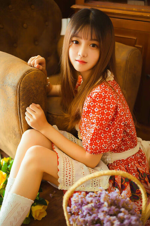 爱游戏体育APP下载-中国女排教练称年轻队员成长迅速,中国女排教练再上岗