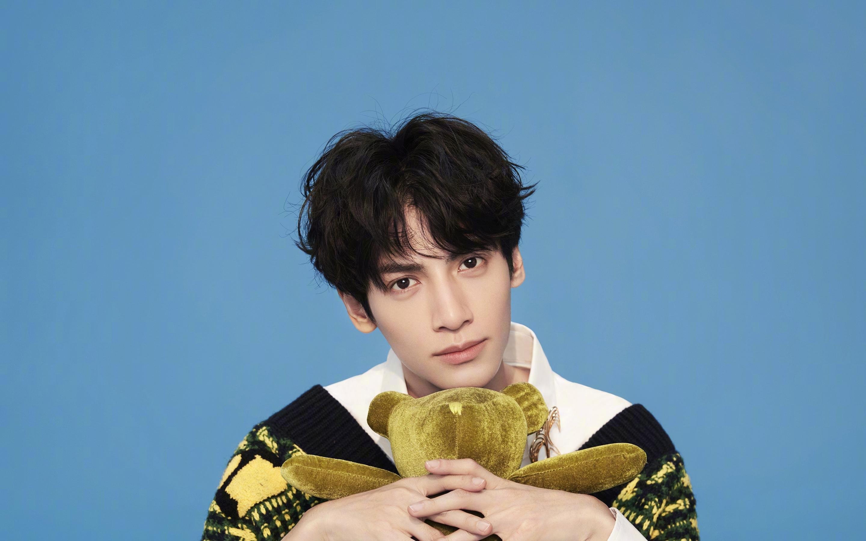 爱游戏中国官方网站平台-体育新闻中心发布国际体育组织官方合作情况,国际体育新闻协会