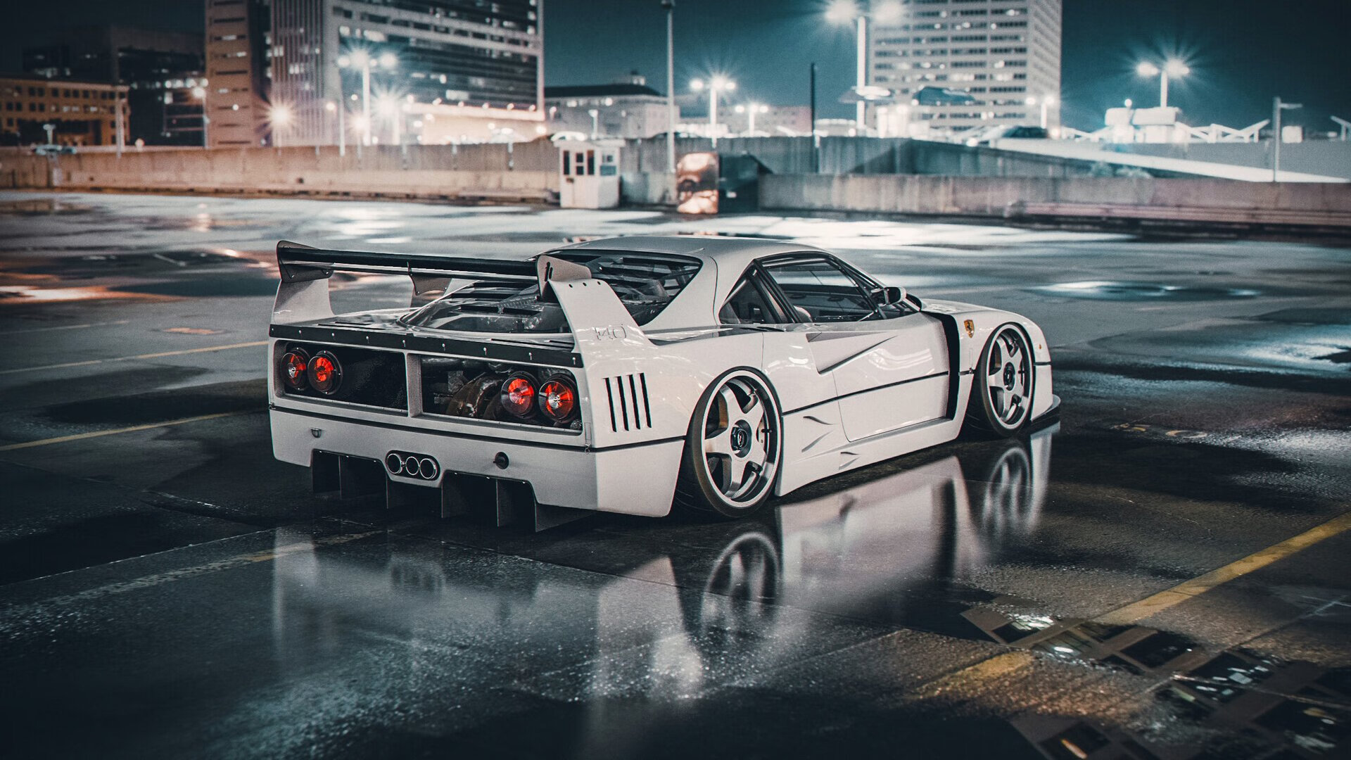 爱游戏下载-体育赛事票务系统优化，体育赛事门票的销售渠道和策略主要有哪些  第2张