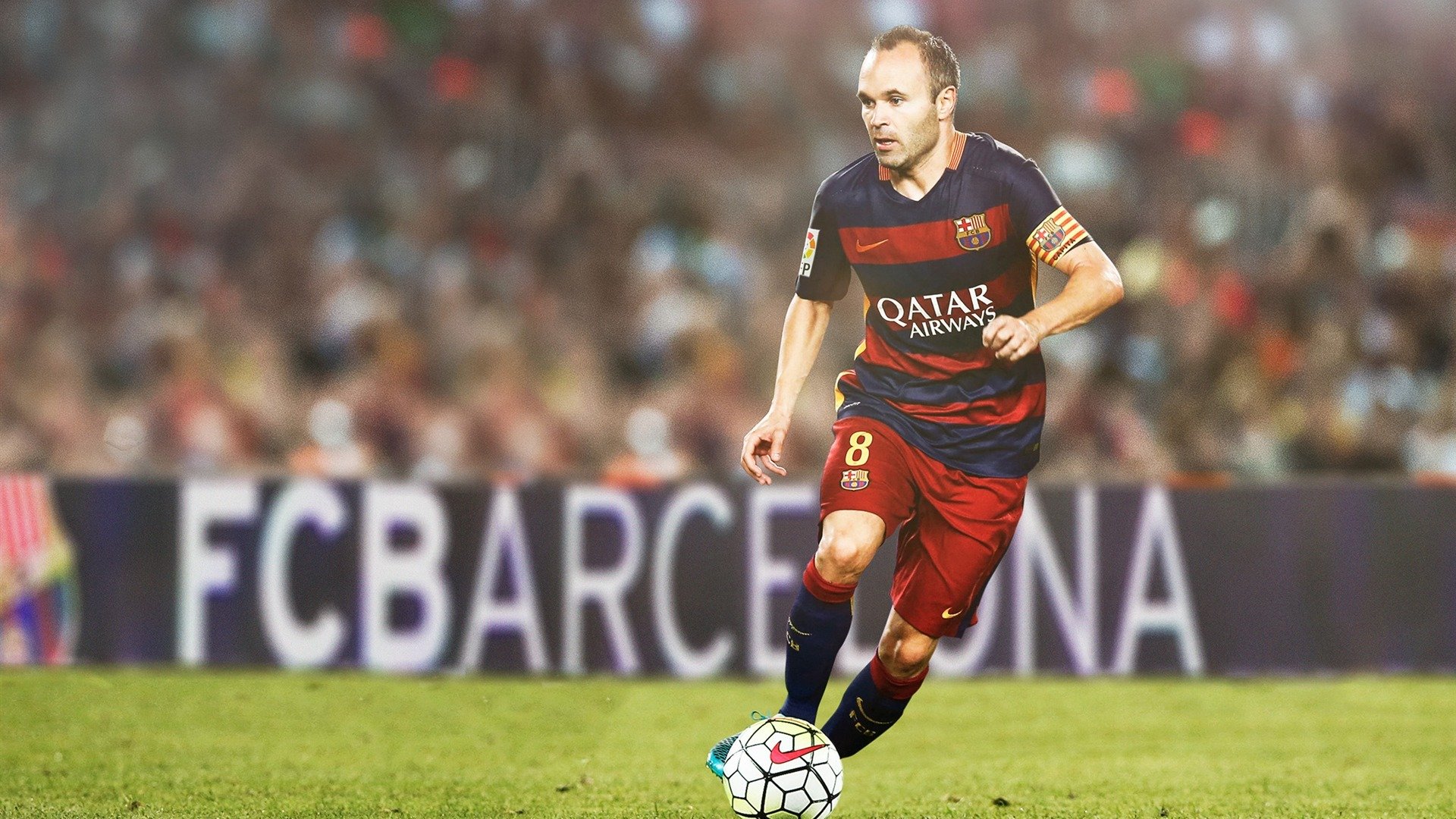 世界壁板网球（Padel）大师赛 首次在卡塔尔设站