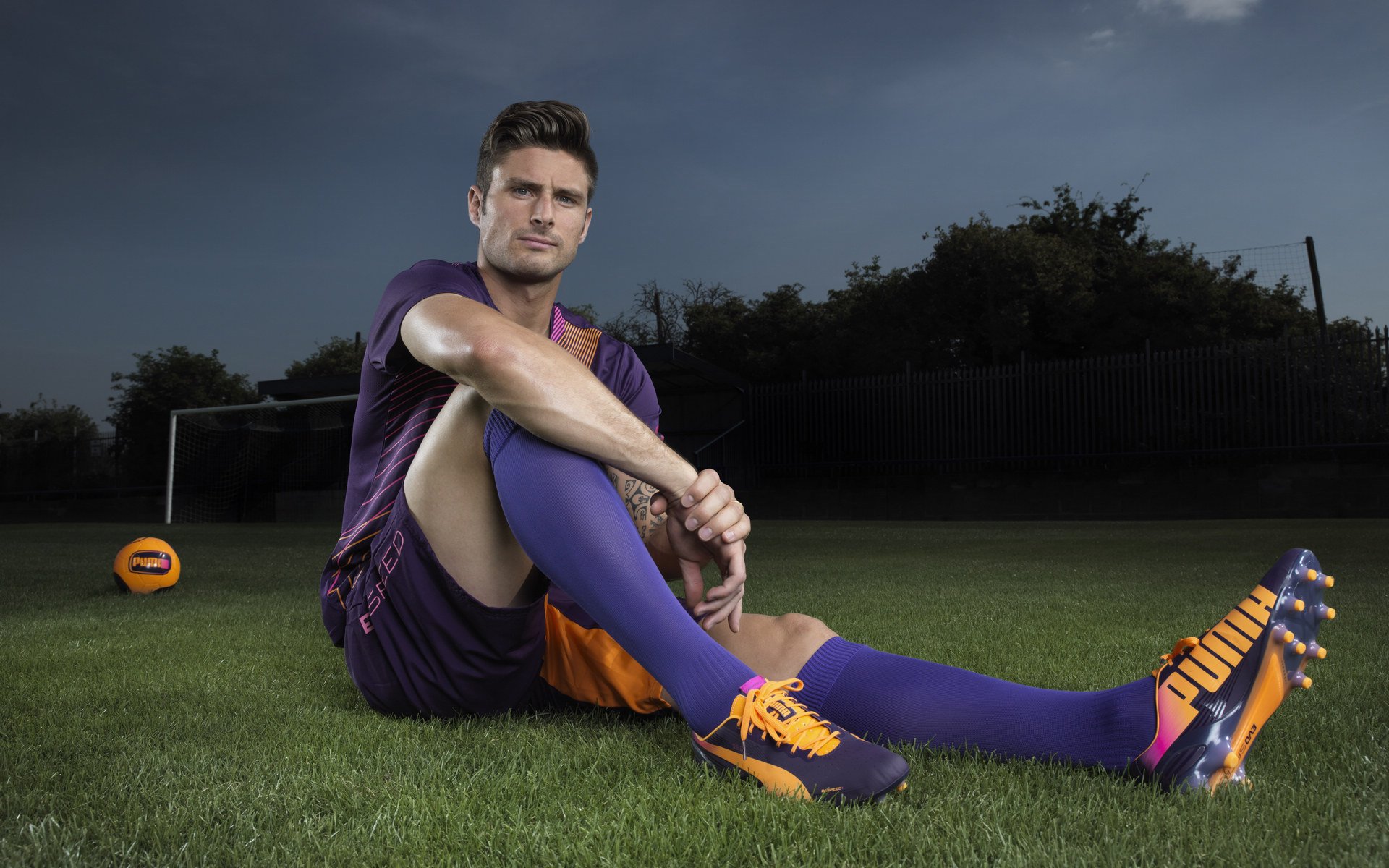 世界长拳锦标赛 中国队囊括长拳、刀术、棍术三项冠军