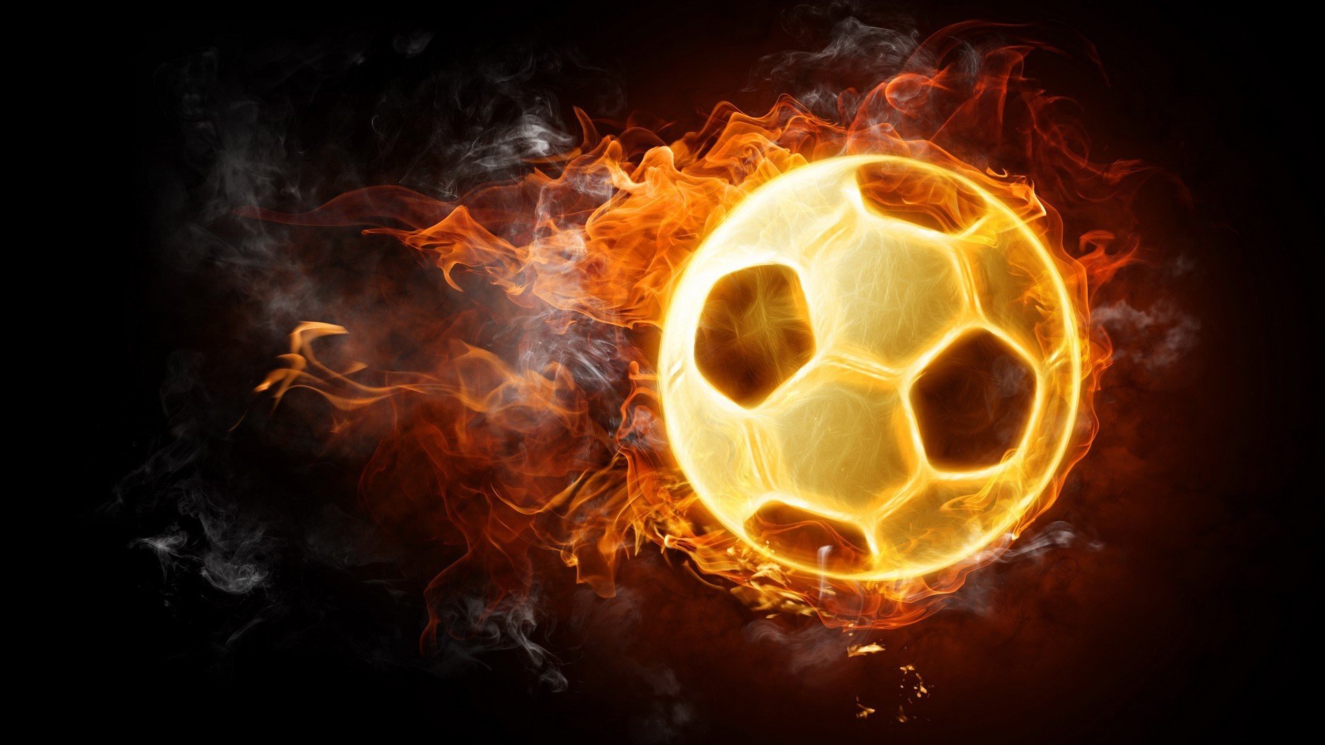 体育明星的传奇人生，体育明星资料大全